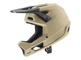 kask-rowerowy-uvex-ravage-rozmiar-m