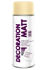 deco-color-matt-lakier-uniwersalny-1015-kremowy-400ml