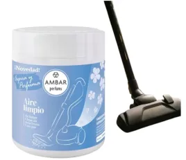 ambar-granulki-perfumowane-do-odkurzacza-400ml-czyste-powietrze