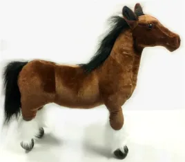 kon-shire-55cm