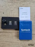 adapter-usb-c-nowy-5750-68