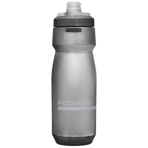 bidon-rowerowy-camelbak-podium-710-ml