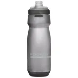 bidon-rowerowy-camelbak-podium-710-ml