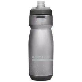 bidon-rowerowy-camelbak-podium-710-ml