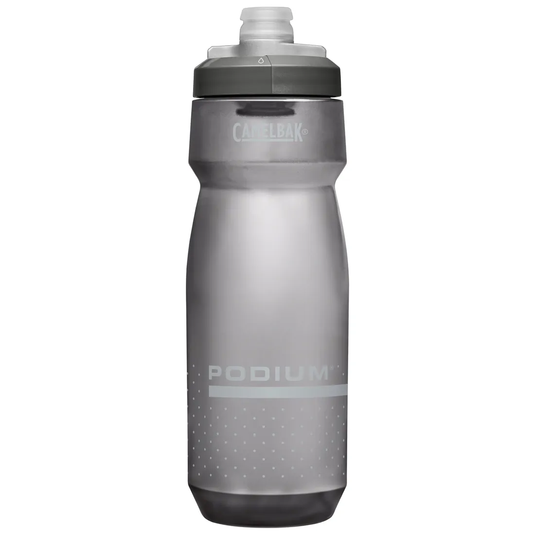 bidon-rowerowy-camelbak-podium-710-ml
