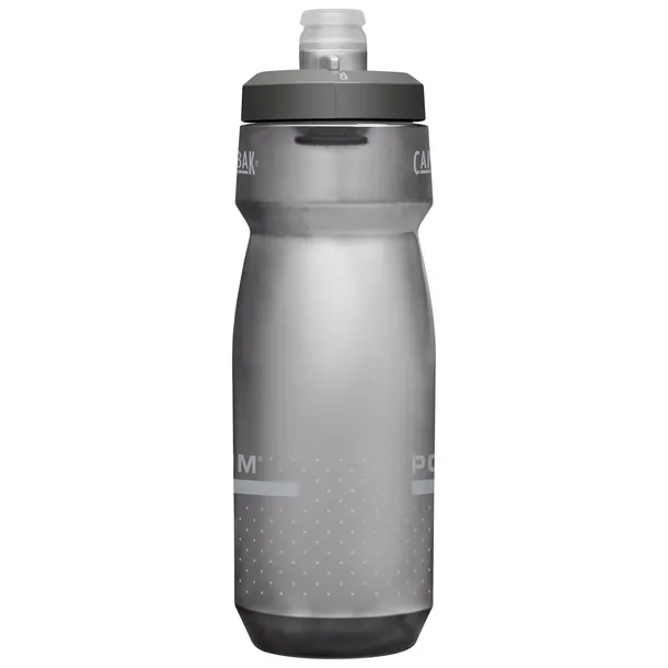 bidon-rowerowy-camelbak-podium-710-ml-stan-nowy