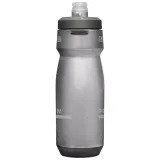 bidon-rowerowy-camelbak-podium-710-ml-stan-nowy