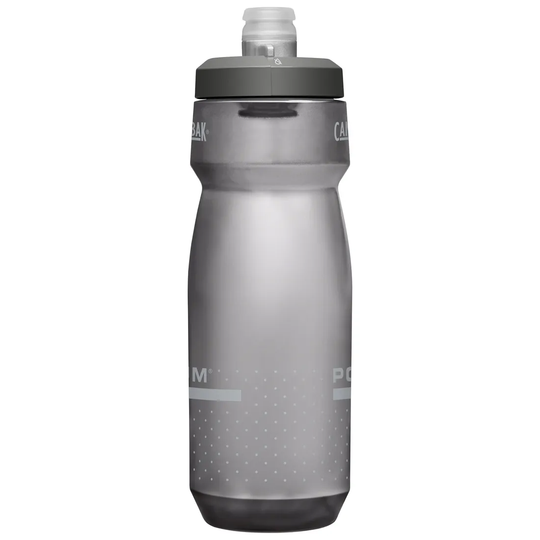 bidon-rowerowy-camelbak-podium-710-ml