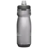 bidon-rowerowy-camelbak-podium-710-ml-marka-camelbak