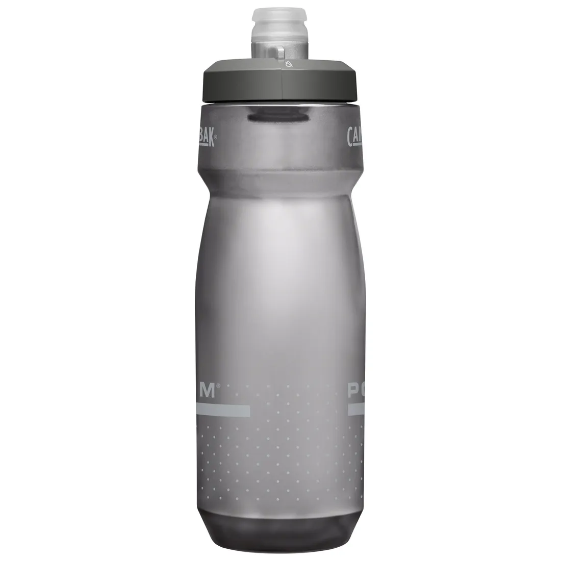 bidon-rowerowy-camelbak-podium-710-ml