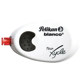 korektor-w-tasmie-pelikan-new-xycle-42mm-x-8m-profilowany
