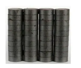 magnesy-15mm-czarne-40szt
