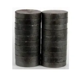 magnesy-25mm-czarne-20szt