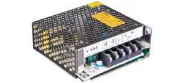 zasilacz-impulsowy-modulowy-12v-1-25a