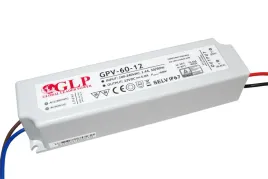 glp-power-supply-gpv-series-12v-5a-cv-non-pfc-ip67-plastic-case
