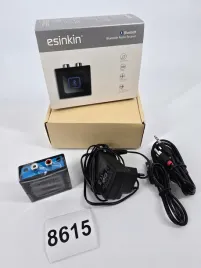 esinkin-w29-adapter-odbiornik-audio-bluetooth8615-a113