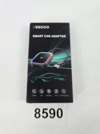 essgoo-bezprzewodowy-adapter-carplay-bezprzewodowy-pl8-pro8590-112