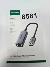 ugreen-adapter-zewnetrzny-gigabit-ethernet-usb-3-0-szary8581-112