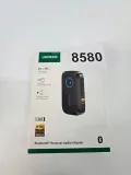 adapter-ugreen-bt5098580-112
