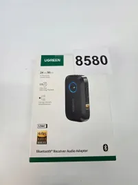 adapter-ugreen-bt5098580-112