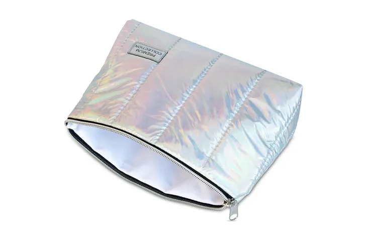 piornik-torebka-casing-01-bohater-brak