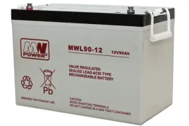 mwl-90-12-akumulator-agm-12v-90ah-307-169-216-th214-t16