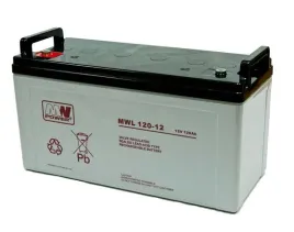 akumulator-agm-12v-120ah-406-173-236-t60