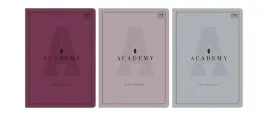 zeszyt-a4-60k-linia-academy-5szt