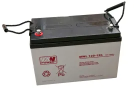 akumulator-agm-12v-120ah-330-173-220-t60-20hr