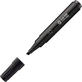 marker-permanentny-m201-memobe-czarny-sciety-1-4mm