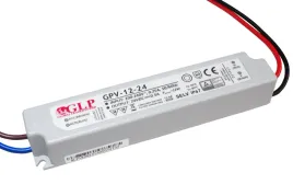 glp-power-supply-gpv-series-24v-0-5a-cv-non-pfc-ip67-plastic-case