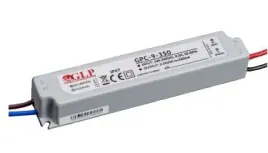 gpc-9-350-driver-pradowy-350ma-3-24v-cc-non-pfc-ip67-plastic
