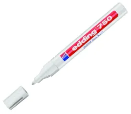 marker-kryjacy-olejowy-edding-750-okragly-bialy