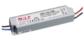 driver-pradowy-350ma-30-80v-cc-non-pfc-ip67-plastic