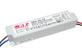 glp-power-supply-gpv-series-12v-3a-cv-ip67-plastic