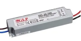 gpc-20-700-driver-pradowy700ma-3-28v-cc-non-pfc-ip67-plastic