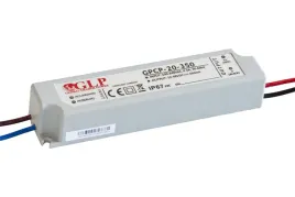 driver-pradowy-700ma-9-30v-cc-pfc-ip67-plastic