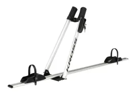 bagaznik-samochodowy-na-dach-kross-skymount-na-rower-czarny
