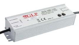 zasilacz-impulsowy-pfc-100w-ip65-12v-8a