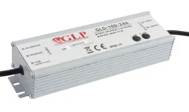 zasilacz-impulsowy-pfc-100w-ip65-24v-4a