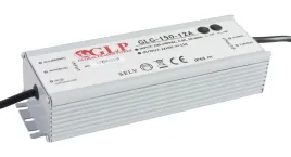 glg-150-12a-zasilacz-impulsowy-pfc-132w-ip65-12v-11a