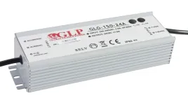 glg-150-24a-zasilacz-impulsowy-pfc-150w-ip65-24v-6a