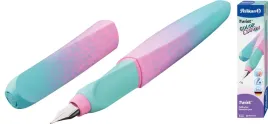pioro-wieczne-twist-color-edition-na-naboje-pelikan