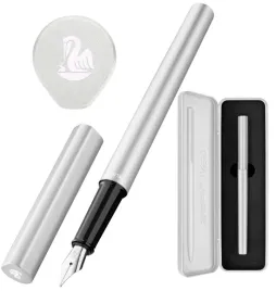 pioro-wieczne-w-etui-pelikan-ineo-elements-clearing-breeze-biale-823647