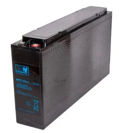 akumulator-mwft-150-12-front-terminal-12v-150ah