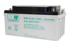 akumulator-mwlg-65-12ev-12v-65ah-gel-pvc