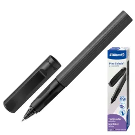 pioro-kulkowe-pelikan-pina-colada-czarne-400191304