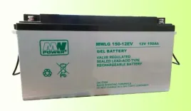 mwlg-150-12ev-akumulator-mwlg-150-12ev-12v-150ah-gel-pvc