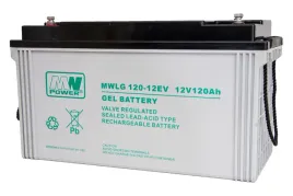 akumulator-mwlg-120-12ev-12v-120ah-gel-pvc