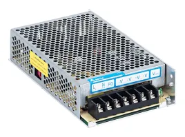 delta-enclosed-panel-mount-24v-6-5a